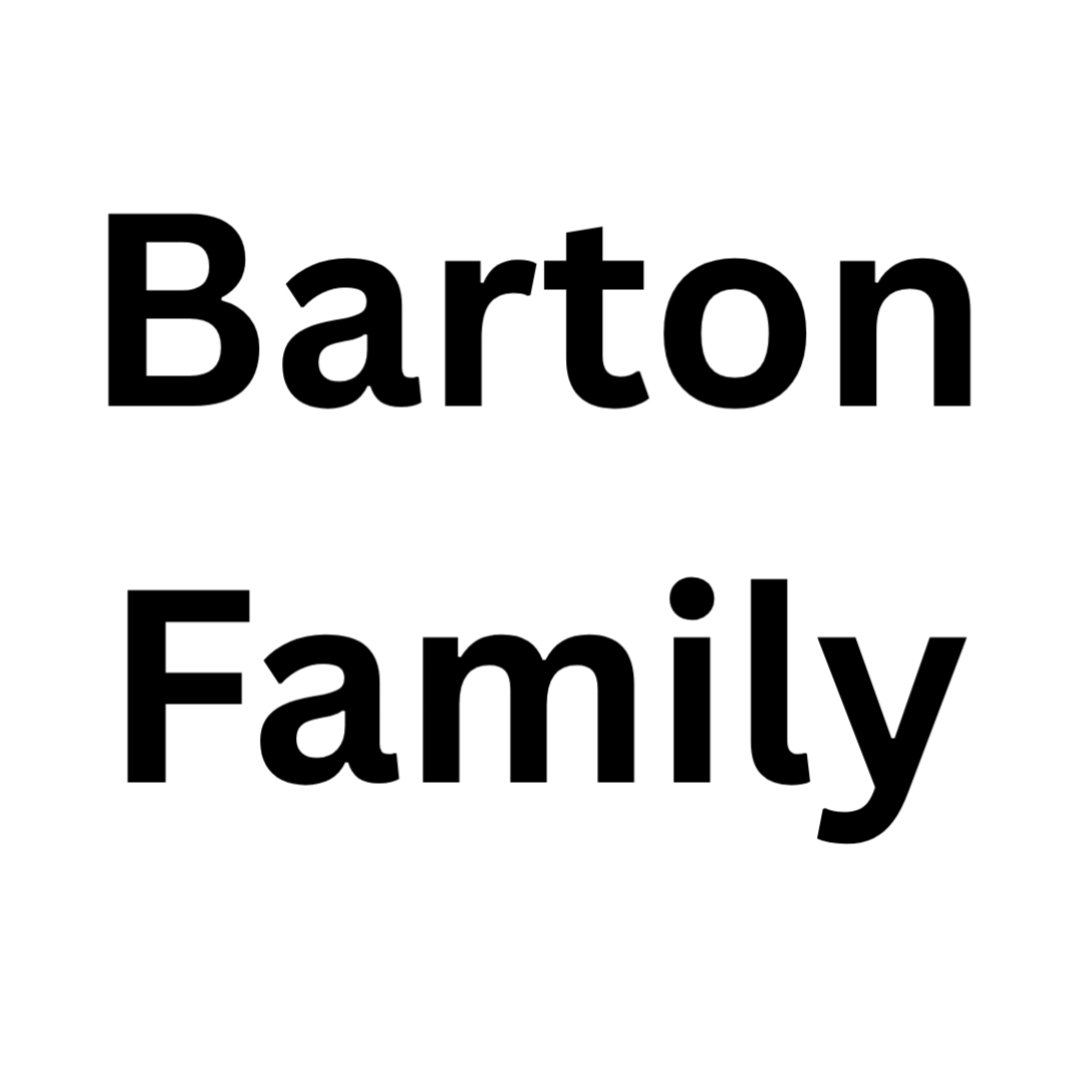 Barton+Family.png