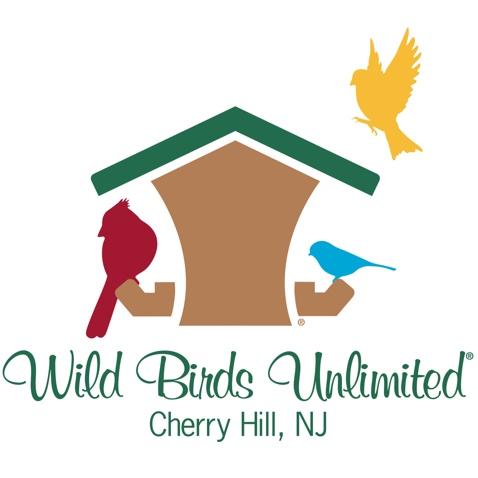 Cherry+Hill+Logo+WBU+Vertical+Store+Location.png