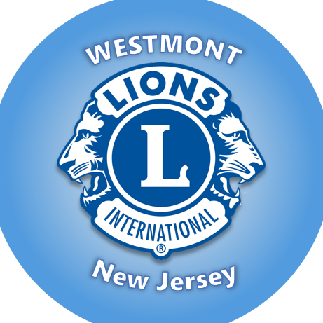 westmont lions club.png