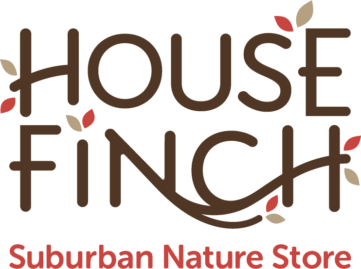HOUSE+FINCH+LOGO.png.webp