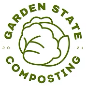 GardenStateCompostingSticker.png