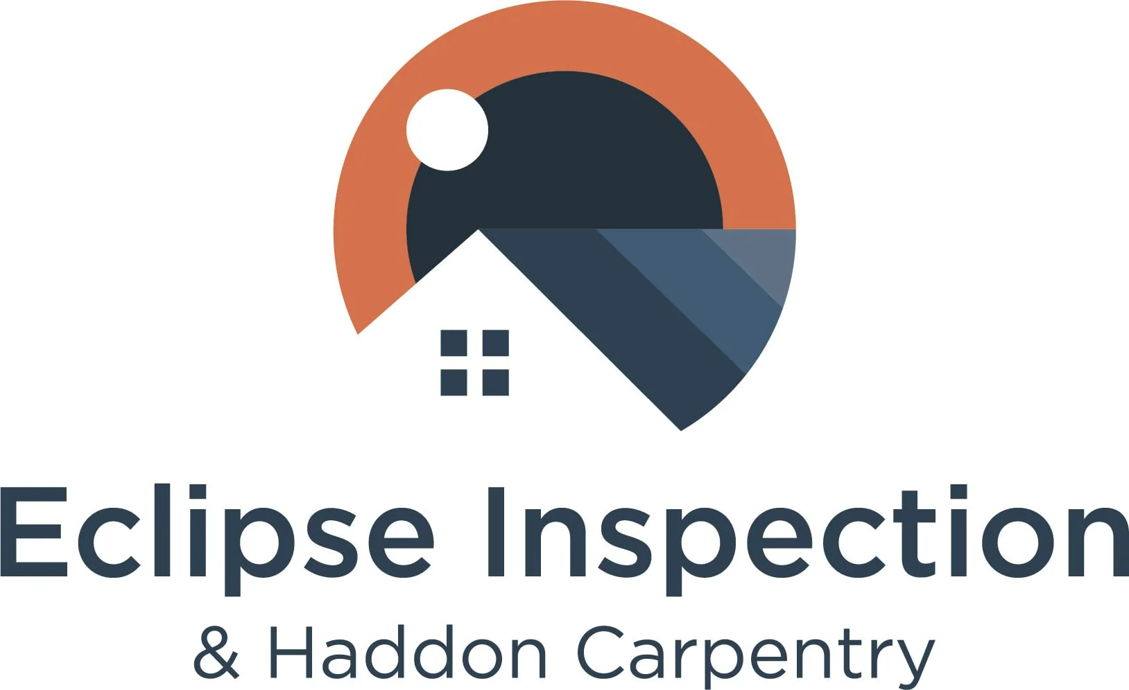 Eclipse inspection logo_color.jpeg