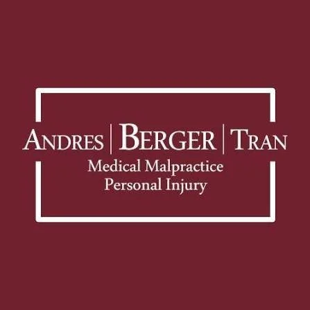 andresbergertran color logo.jpeg