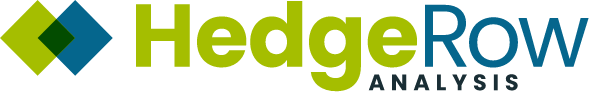 hedgerow logo color.png