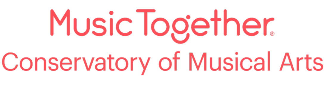 music+together+logo.png