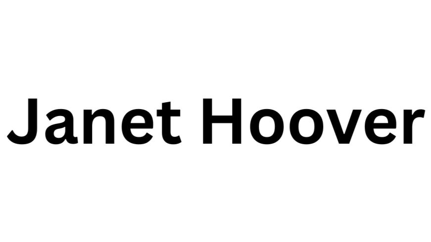 Janet+Hoover.png