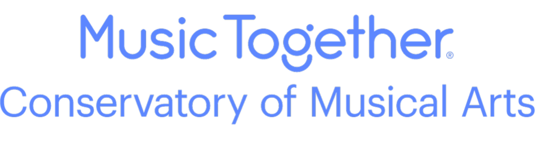 ConservatoryofMusicalArts-Horz_BLUE.png