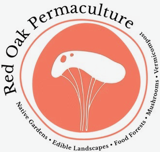 REd Oak Logo Main.png