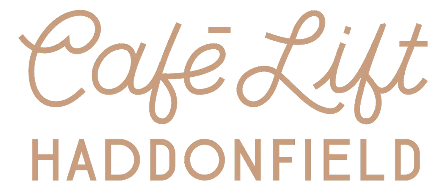 cafe%2Blift%2Blogo.webp