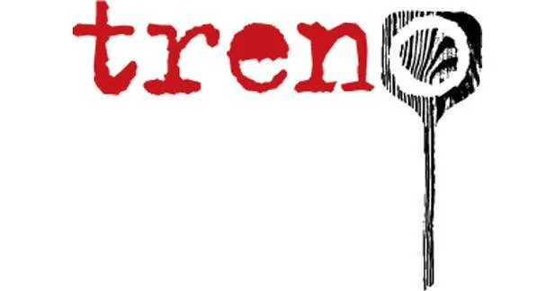 treno logo.jpeg