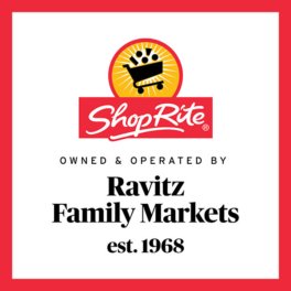 Ravitz family markets shoprite logo.jpeg