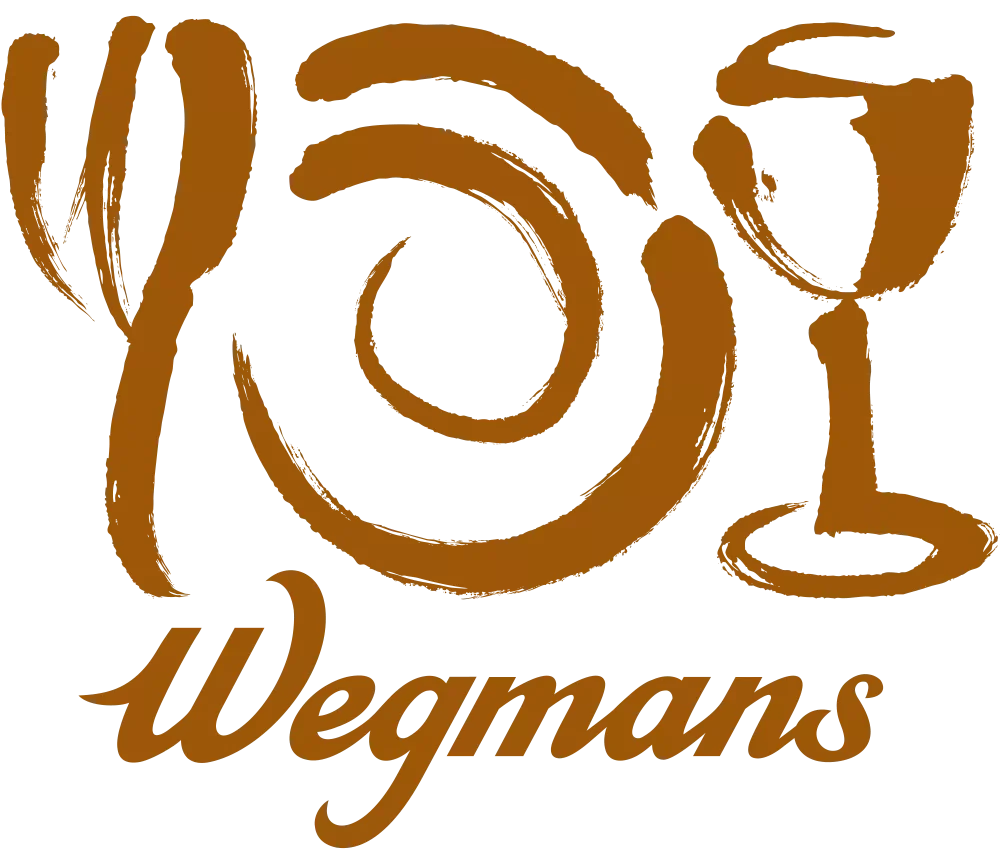 media-Wegmans-Logo-Icon-color-p.webp
