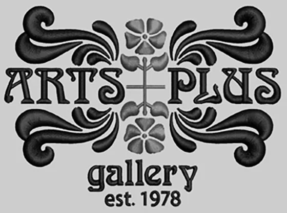 ARTS PLUS R2.JPG