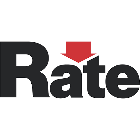 guarenteed rate.png