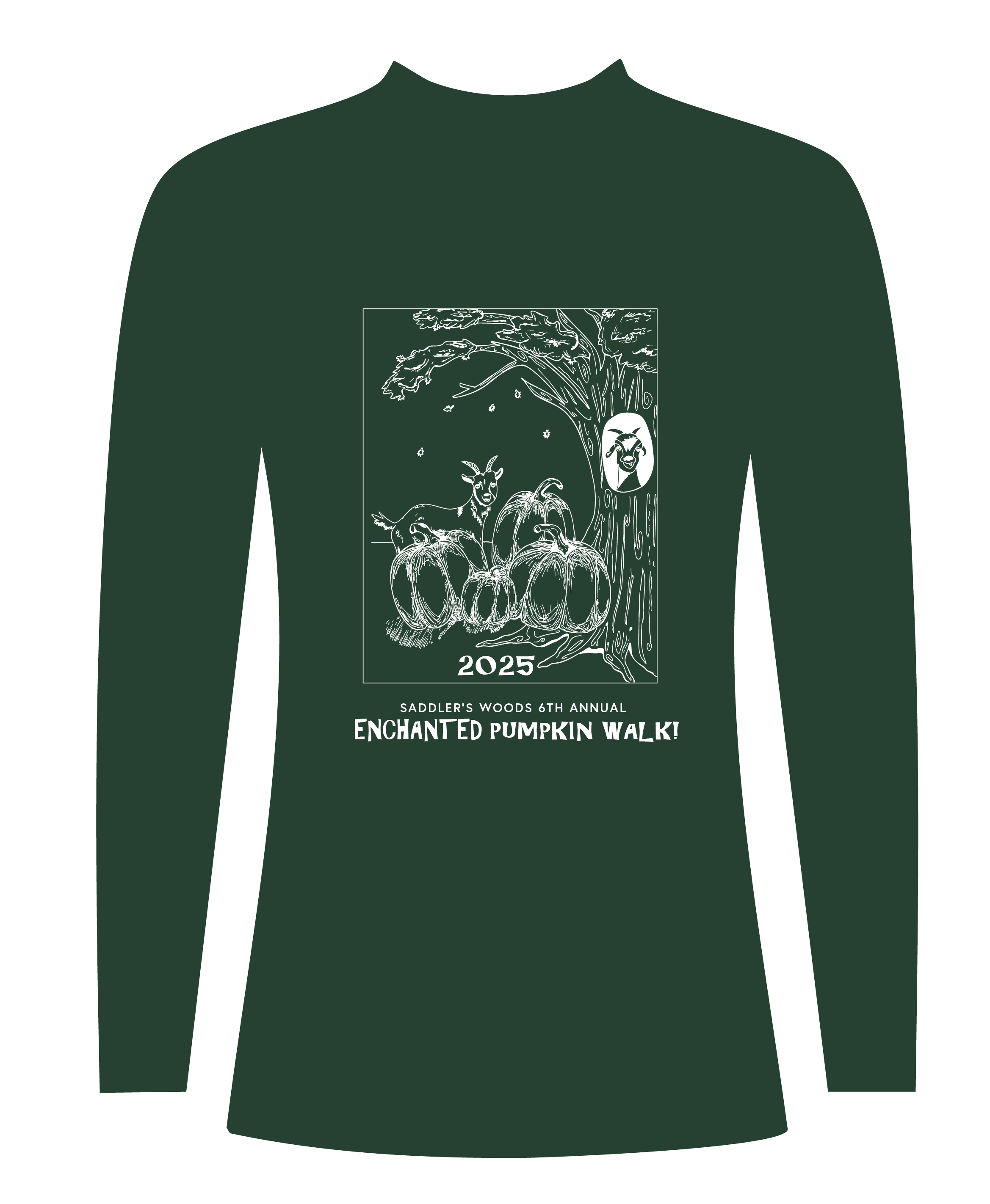 2025 tee shirt mock up.png