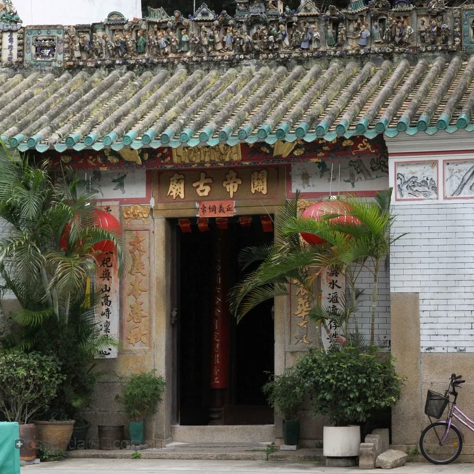 Going someplace nice?