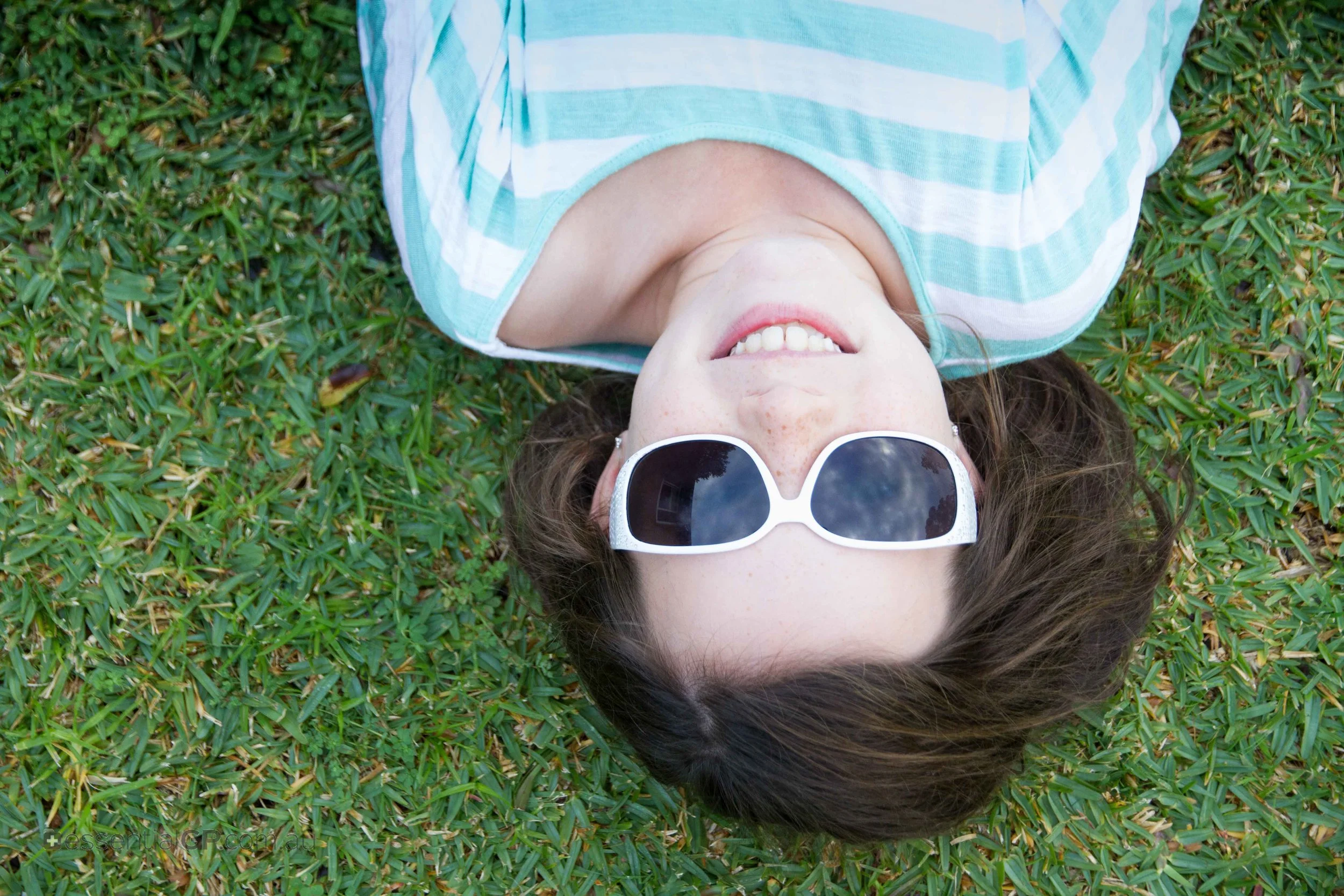 10 tips for lowering blood pressure naturally