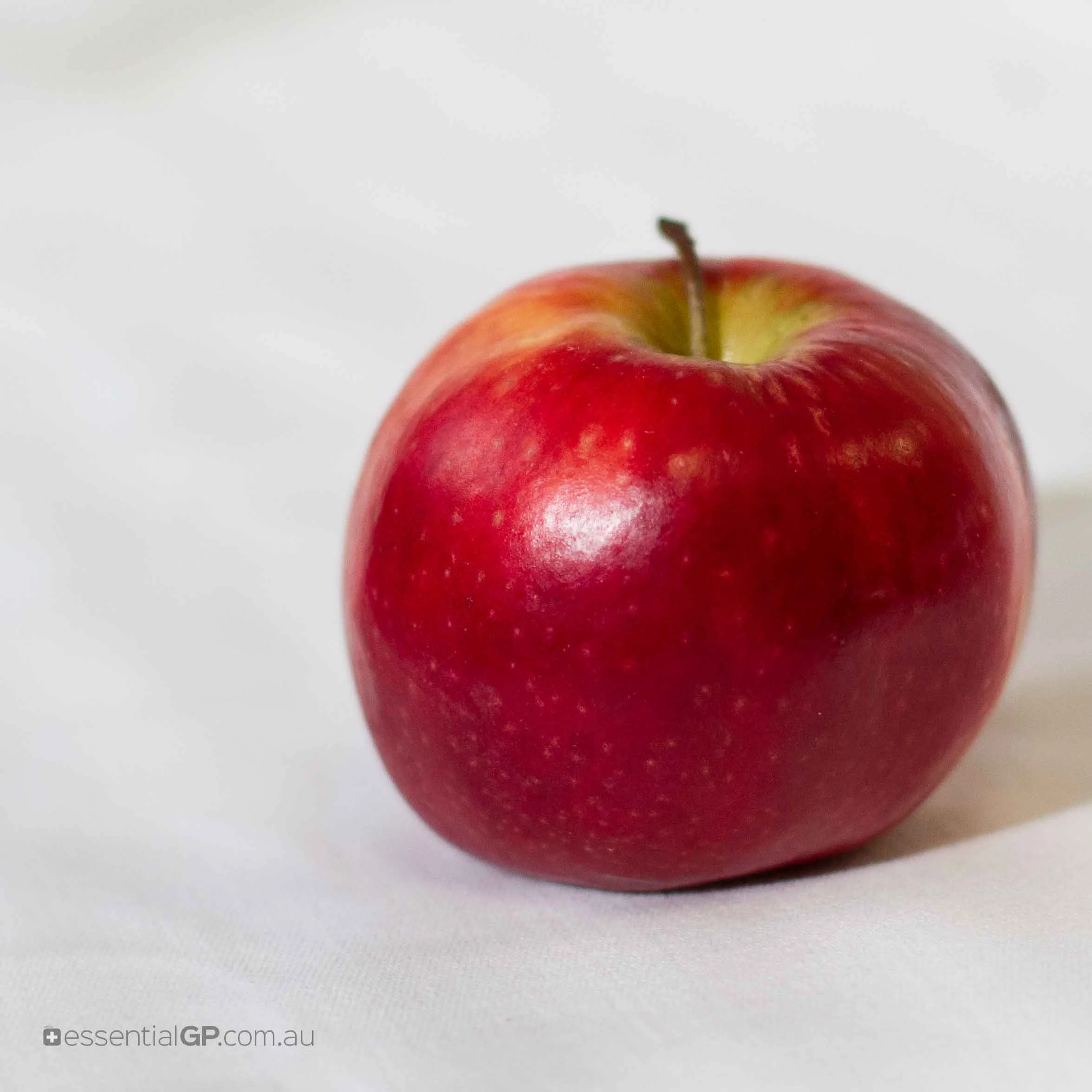 What do you need to know about diabetes?