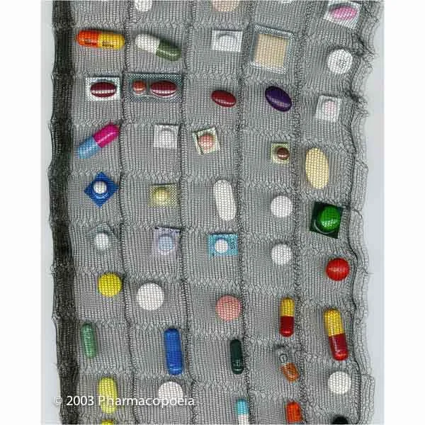 Are you or a loved one taking multiple medications?