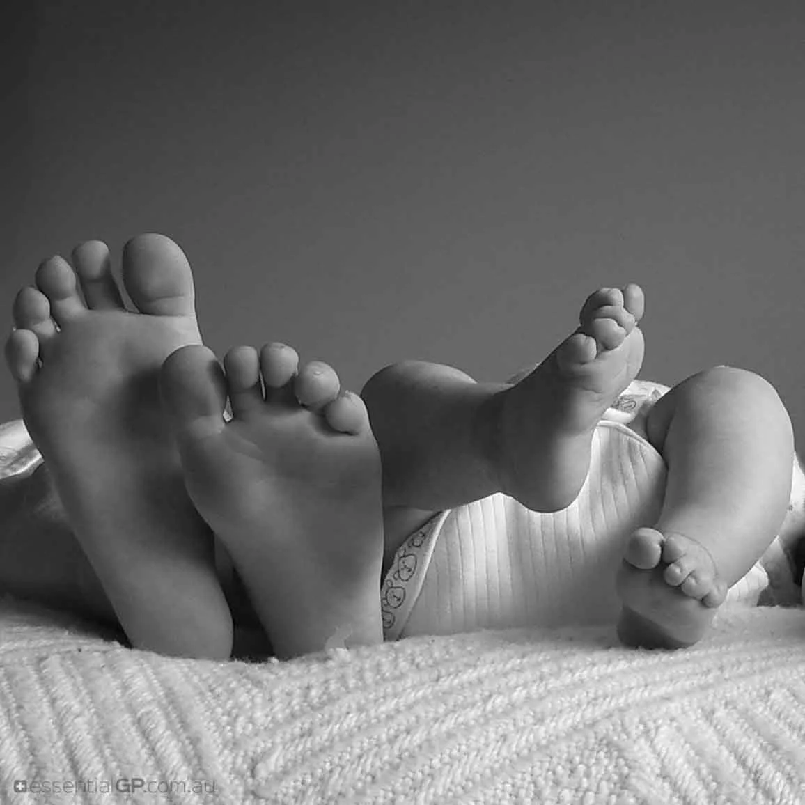Meningitis vaccine been knocked back again