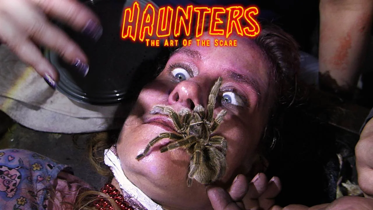 haunters_art_of_the_scare.jpg