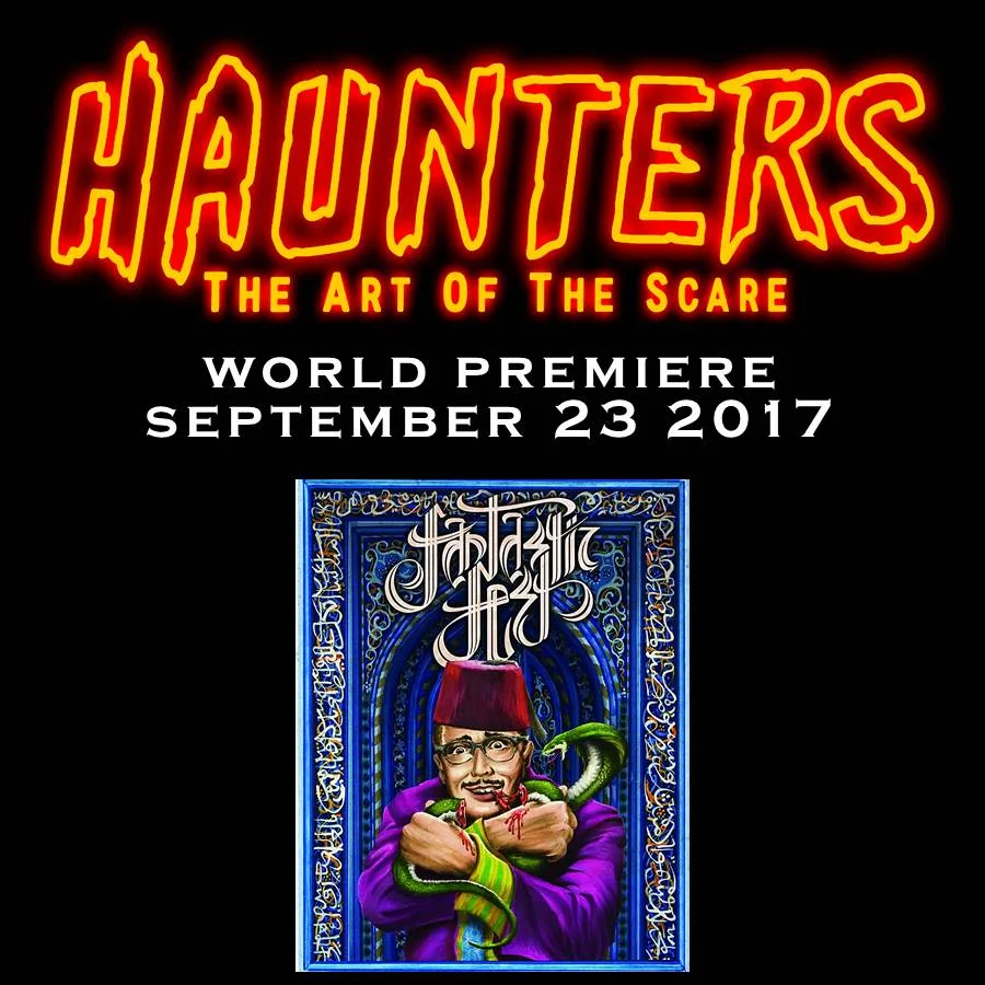 Haunters-Fantastic.jpg