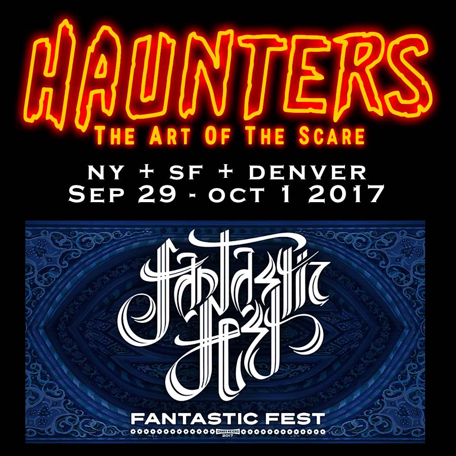 Haunters-Fantastic-satelite.jpg