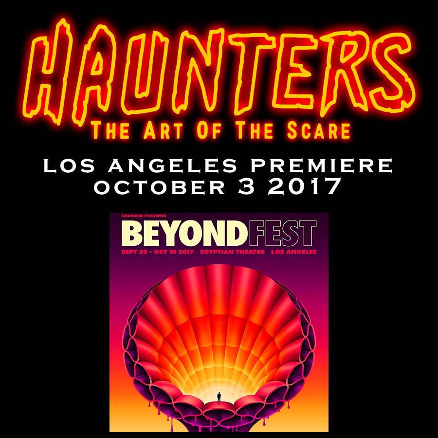 Haunters_Beyond_Fest.jpg