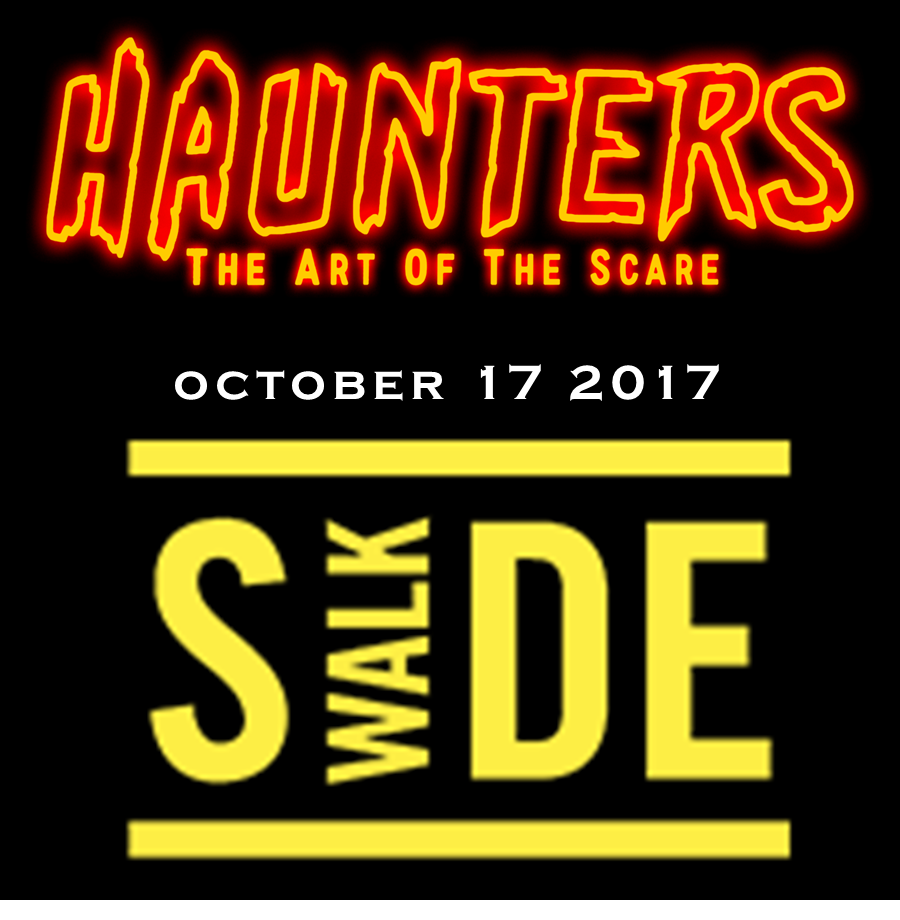 Haunters_sidewalk.png