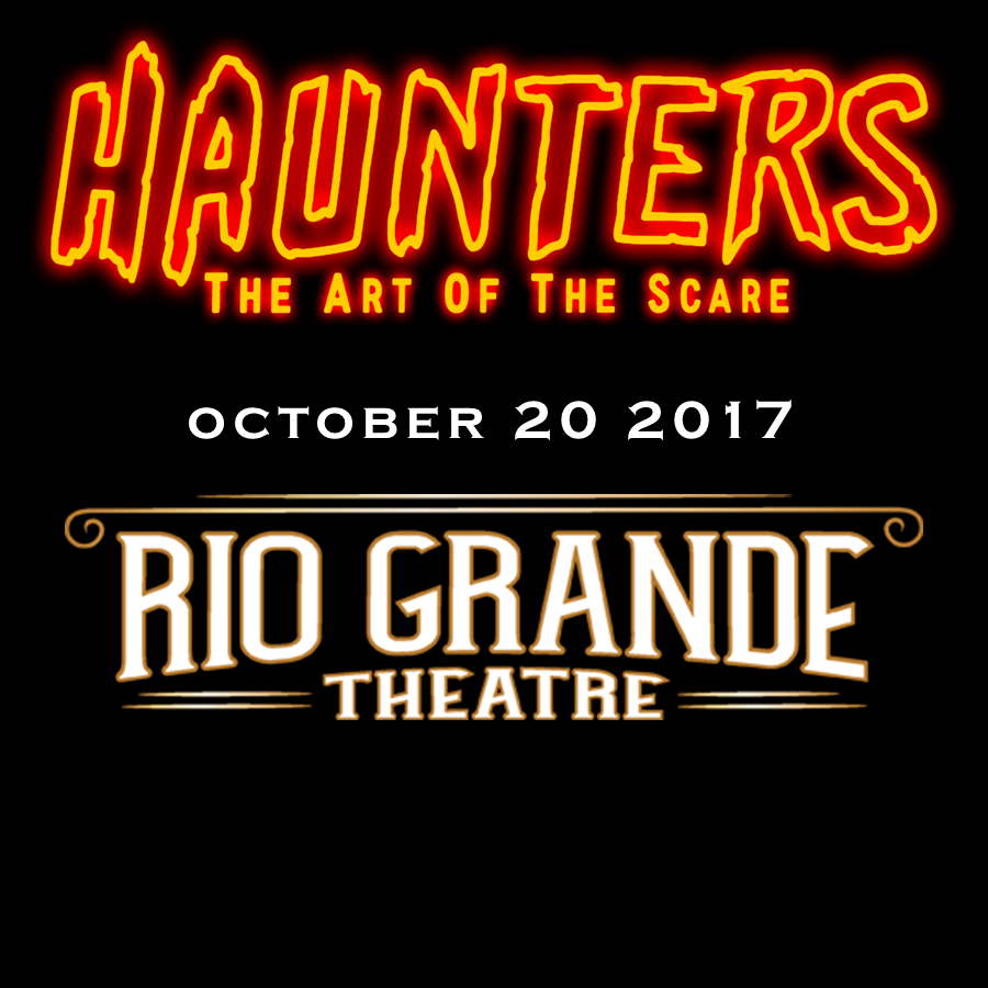 Haunters-Rio.png