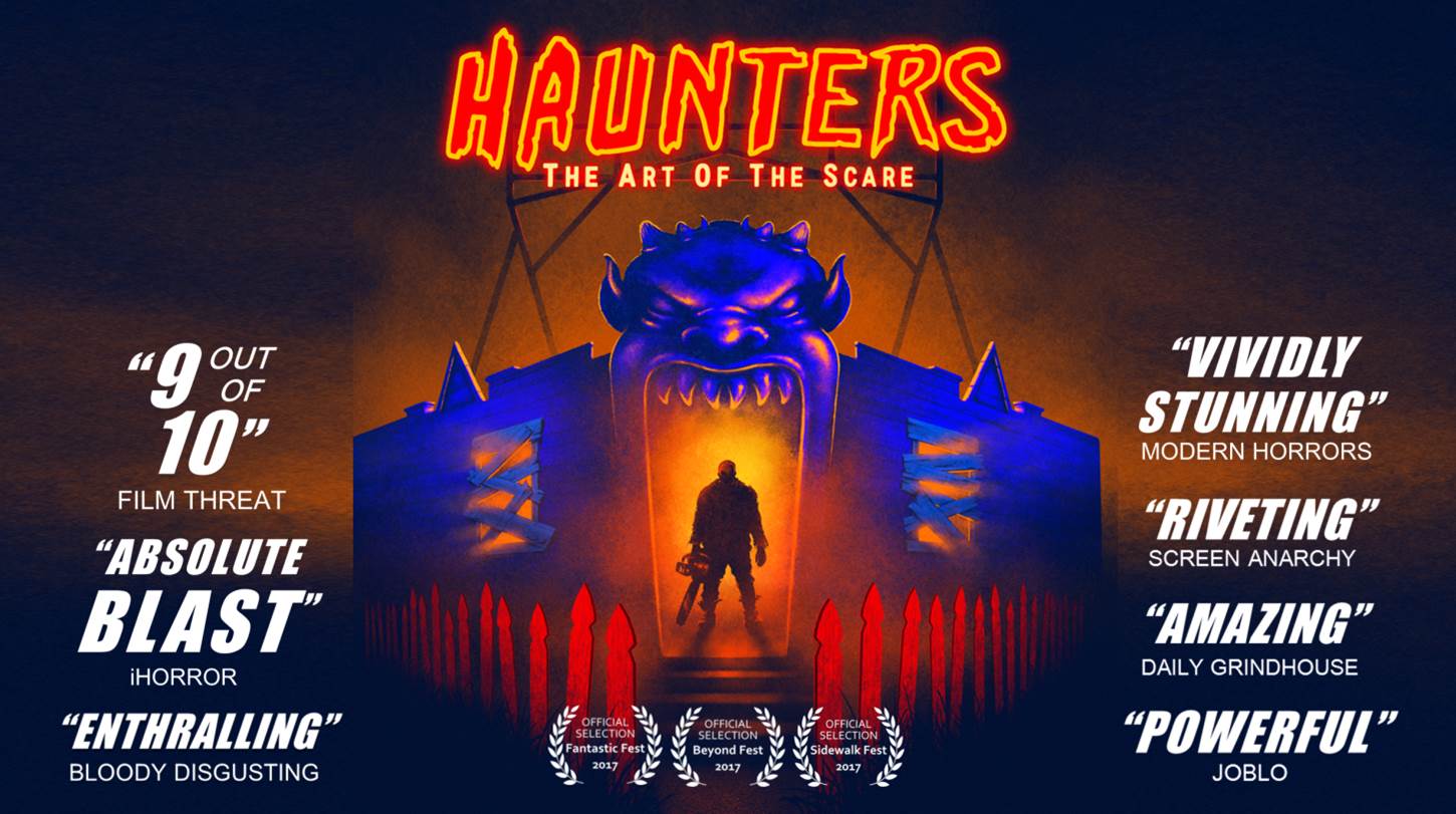 Haunters_16x9_webrez.jpg