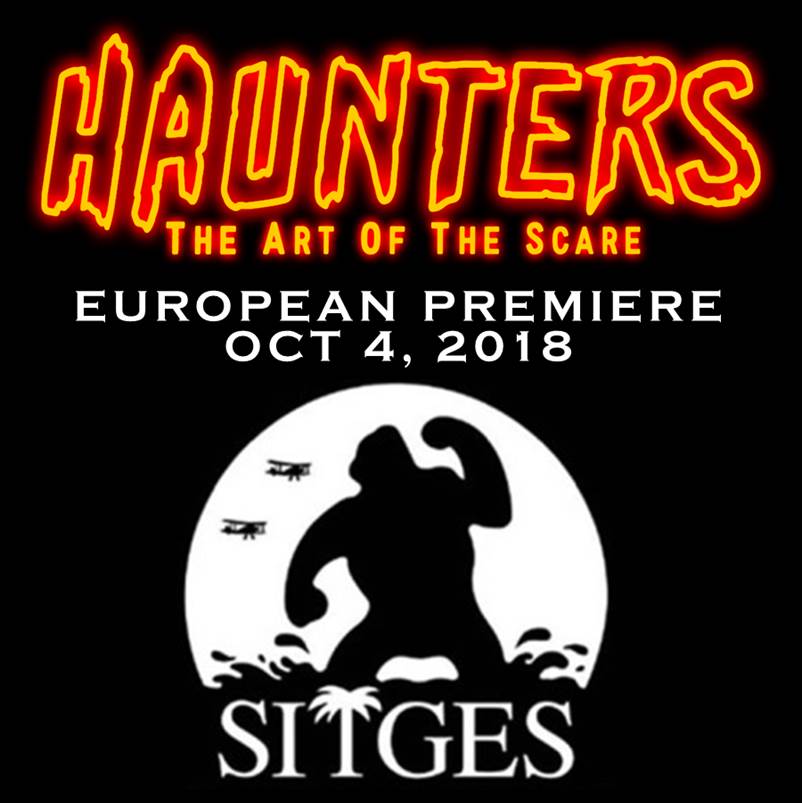 sitges_film_festival_haunters.jpg