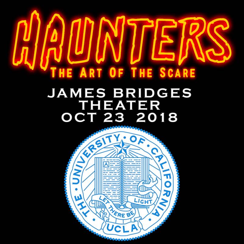 ucla_haunters.jpg