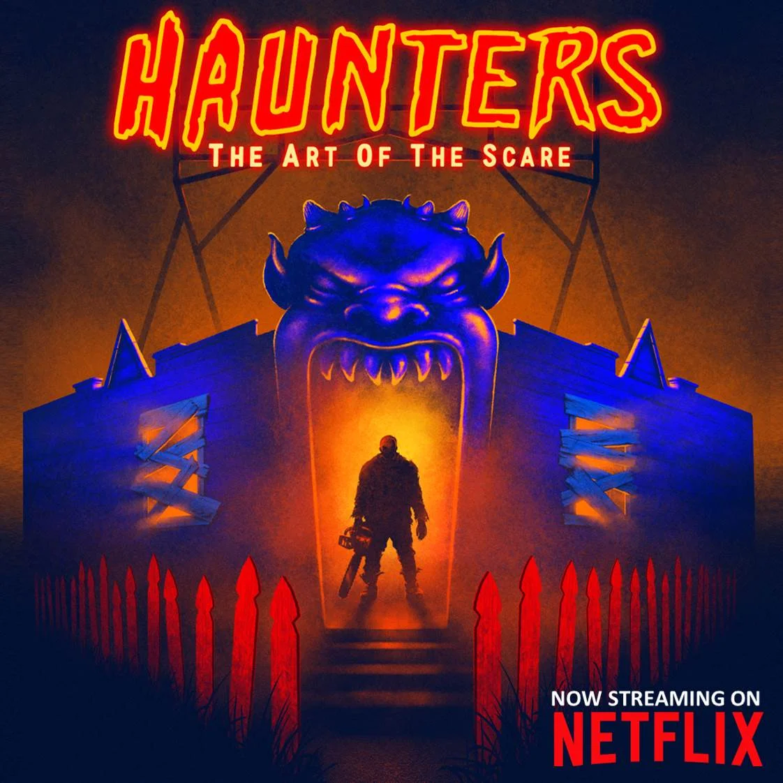haunters_lorez_sq.jpg