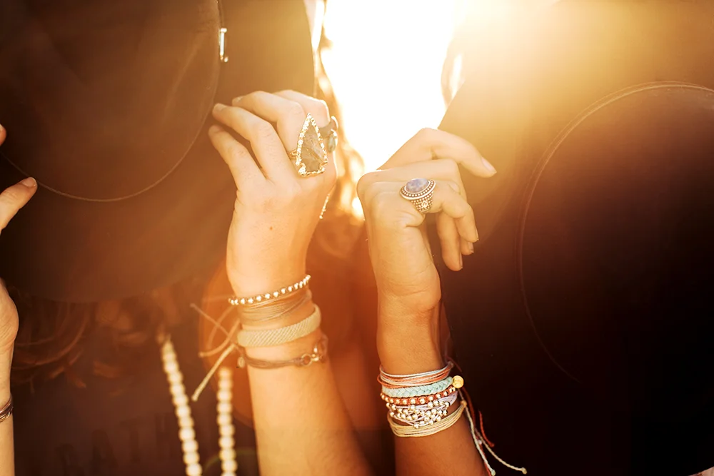 Free_Reverie-Boho_Lifestyle_Photography203.jpg