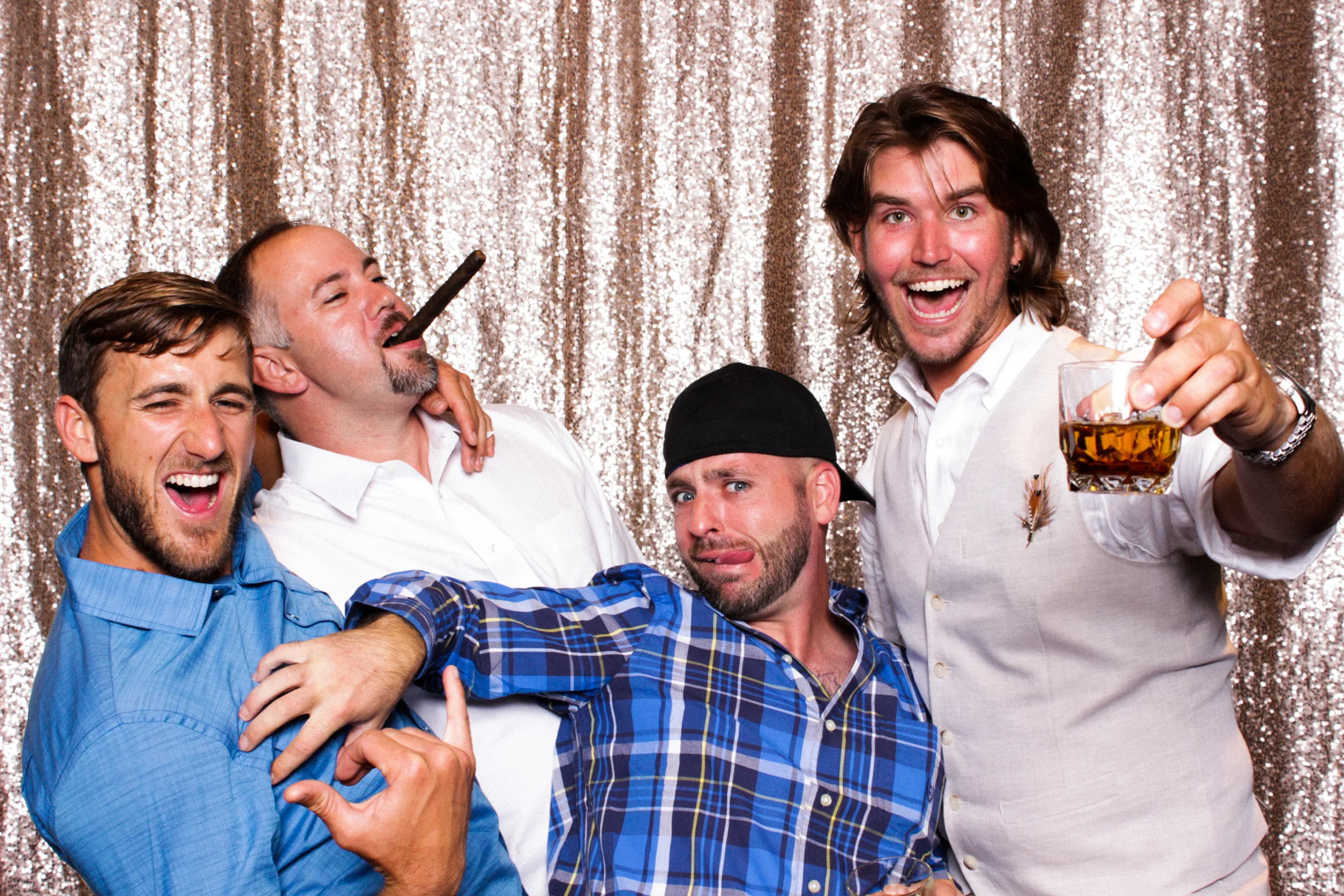 The_Reverie_Booth-Boca_Raton_Photobooth-Wedding_Photobooth_Florida-Florida_Photobooth_Rental-Wedding_Photobooth-069.jpg