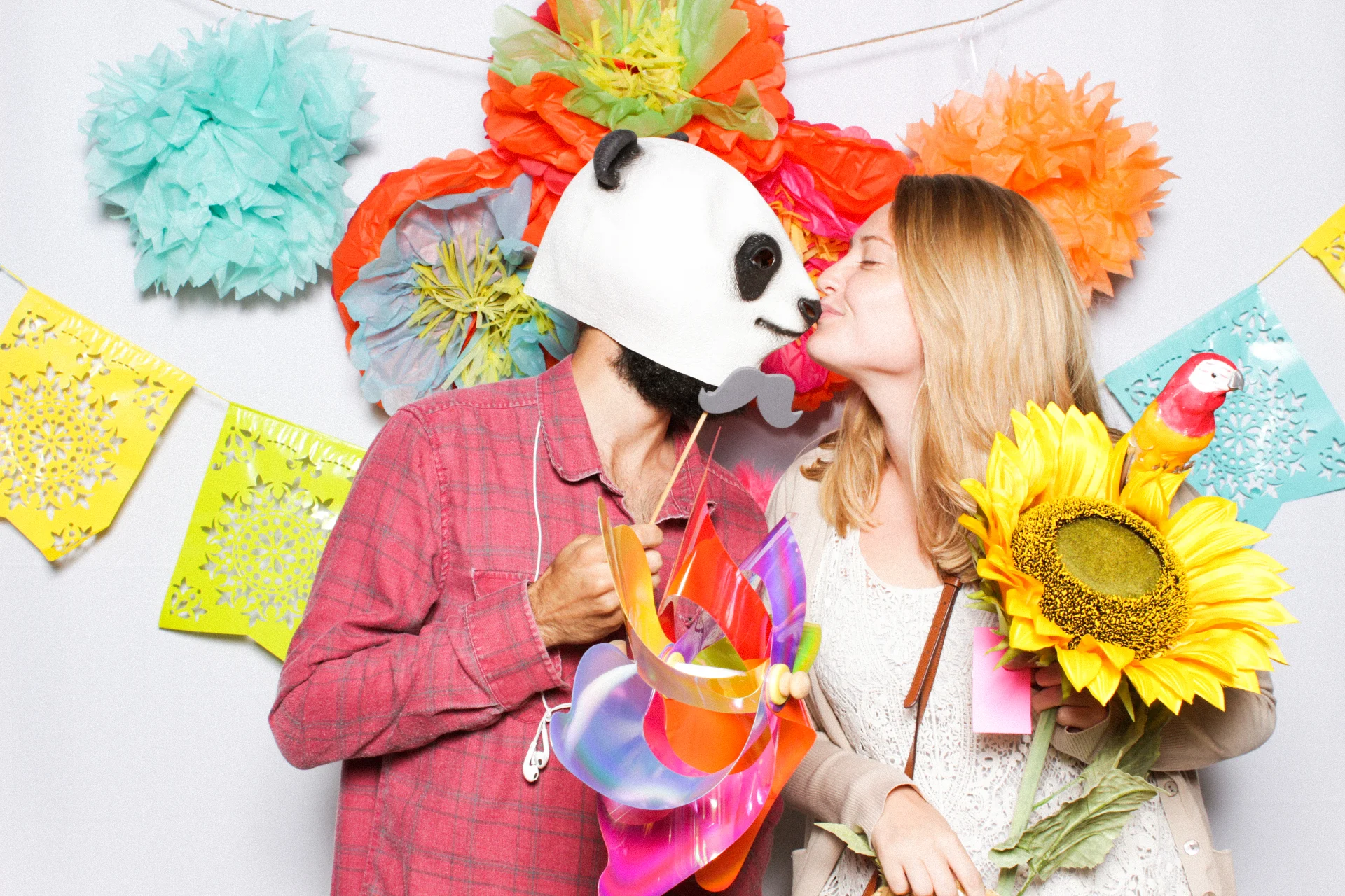 The_Reverie_Booth-Fort_Lauderdale_Photobooth-Wedding_Photobooth_Florida-Florida_Photobooth_Rental-Wedding_Photobooth-119.jpg