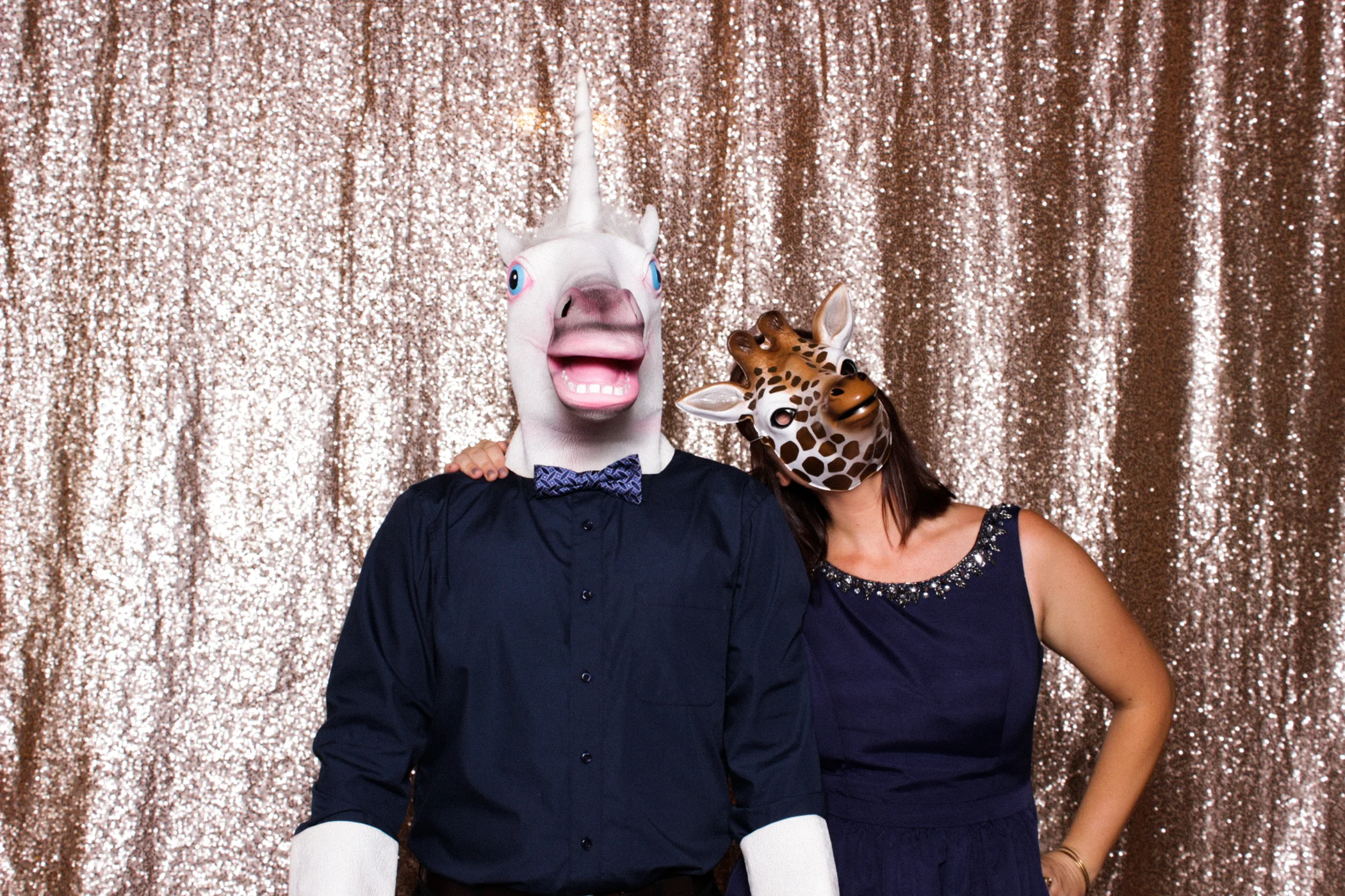 ReverieBooth_KeeleyandAnthony-10.jpg