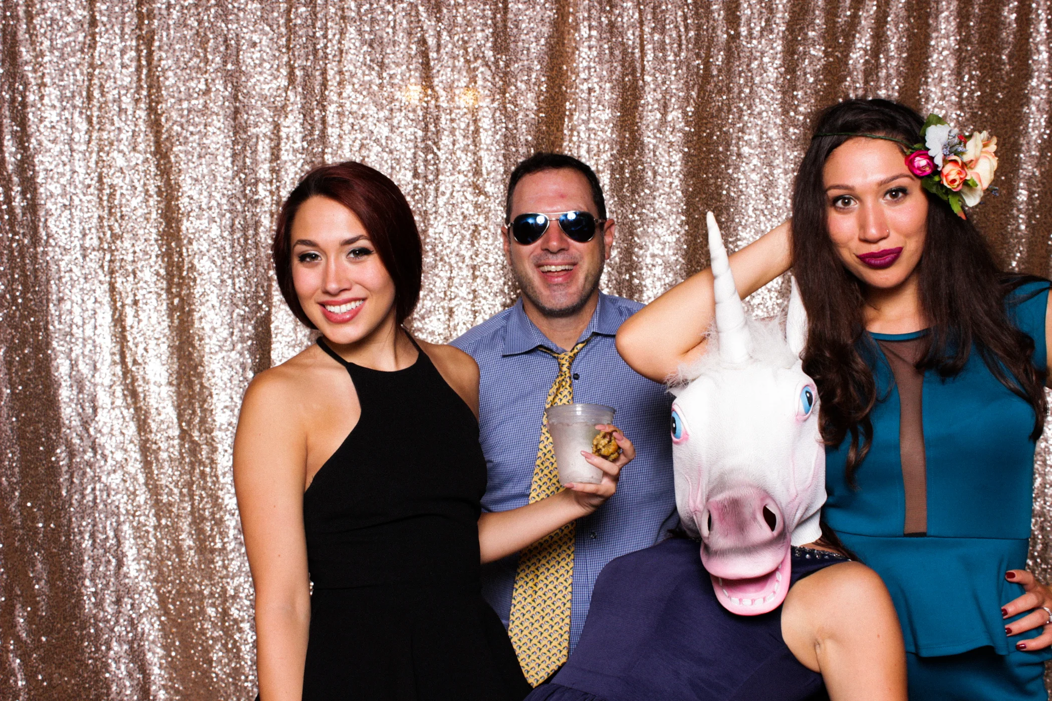 ReverieBooth_KeeleyandAnthony-18.jpg
