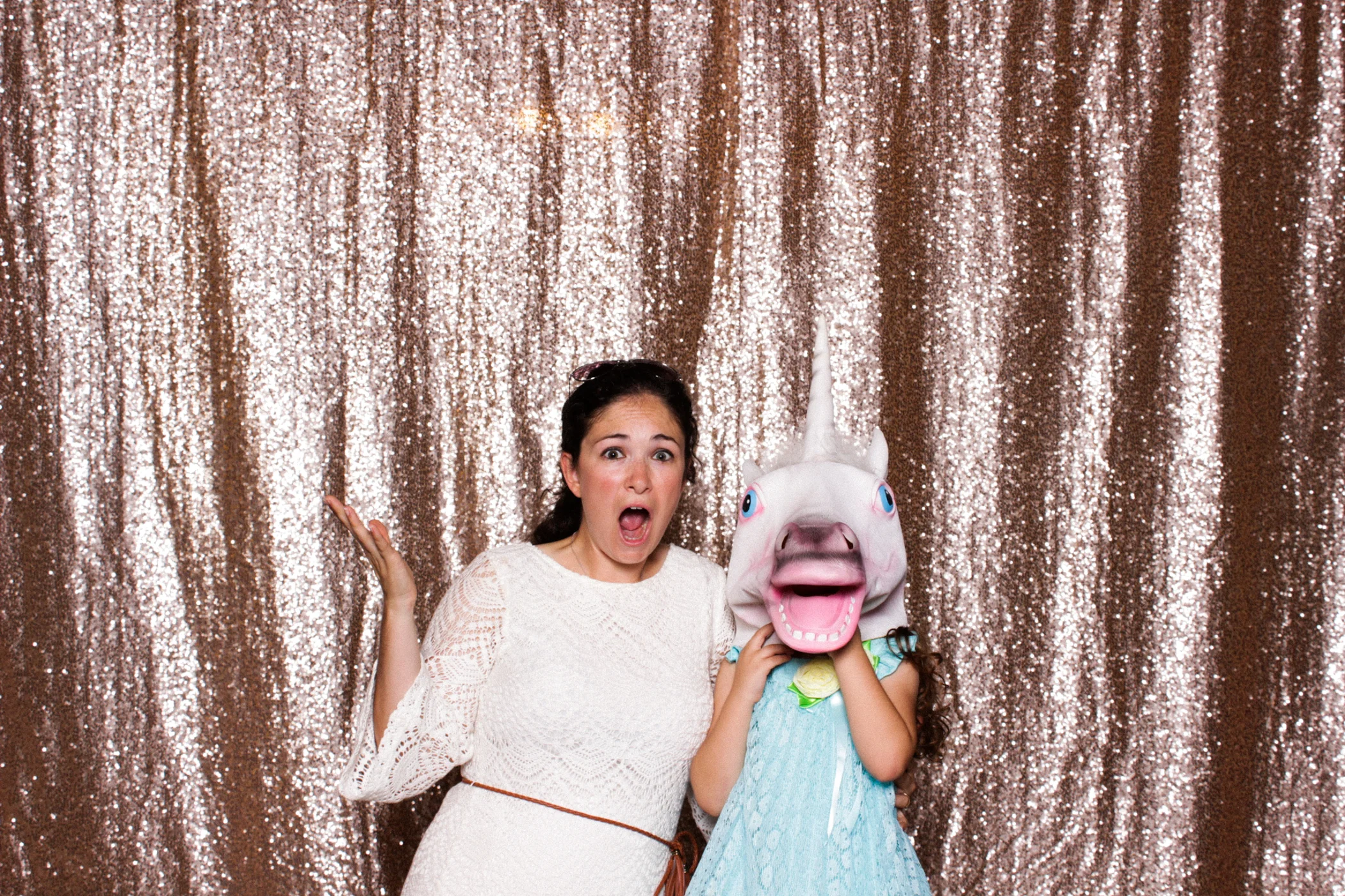 ReverieBooth_KeeleyandAnthony-79.jpg