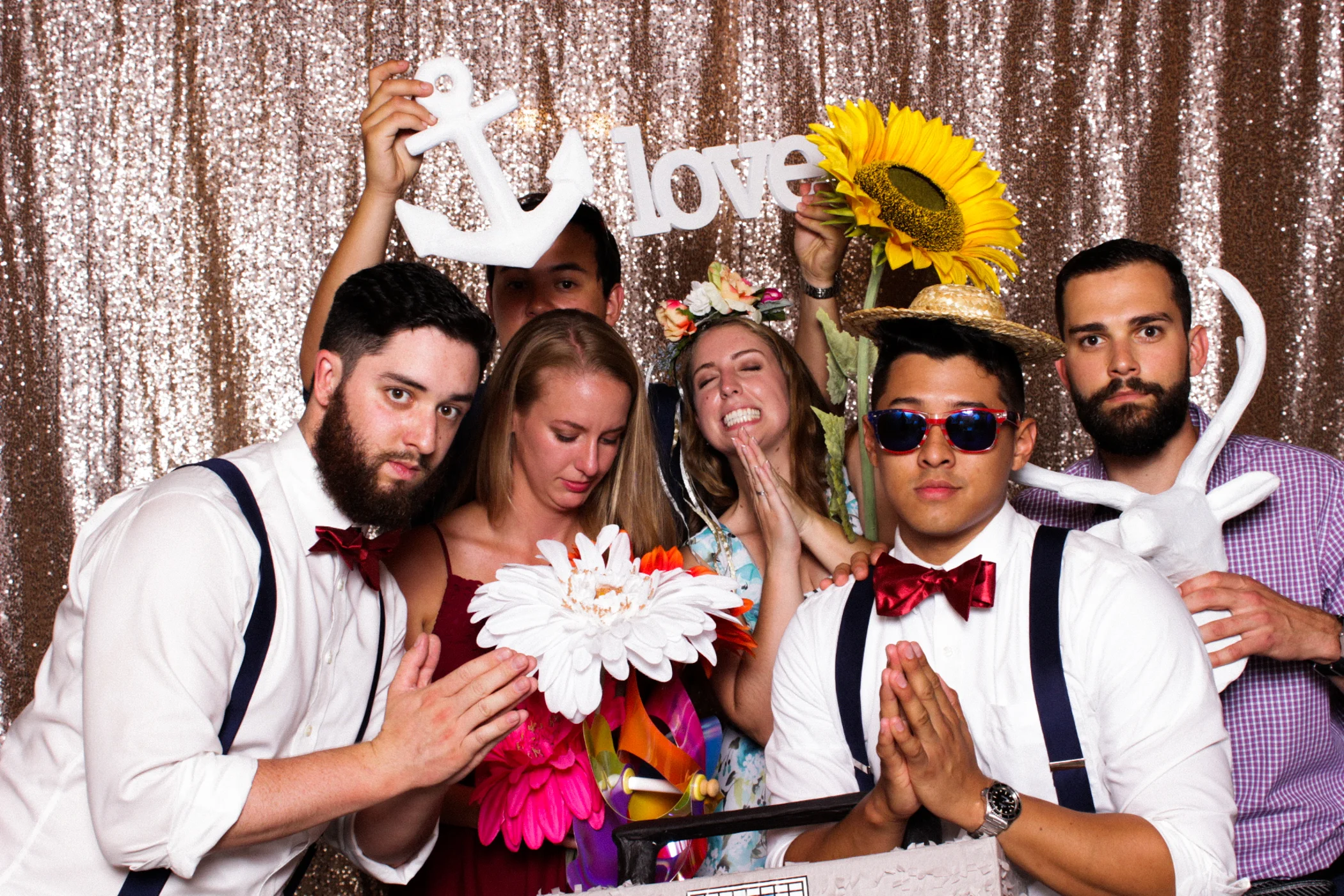 ReverieBooth_KeeleyandAnthony-87.jpg