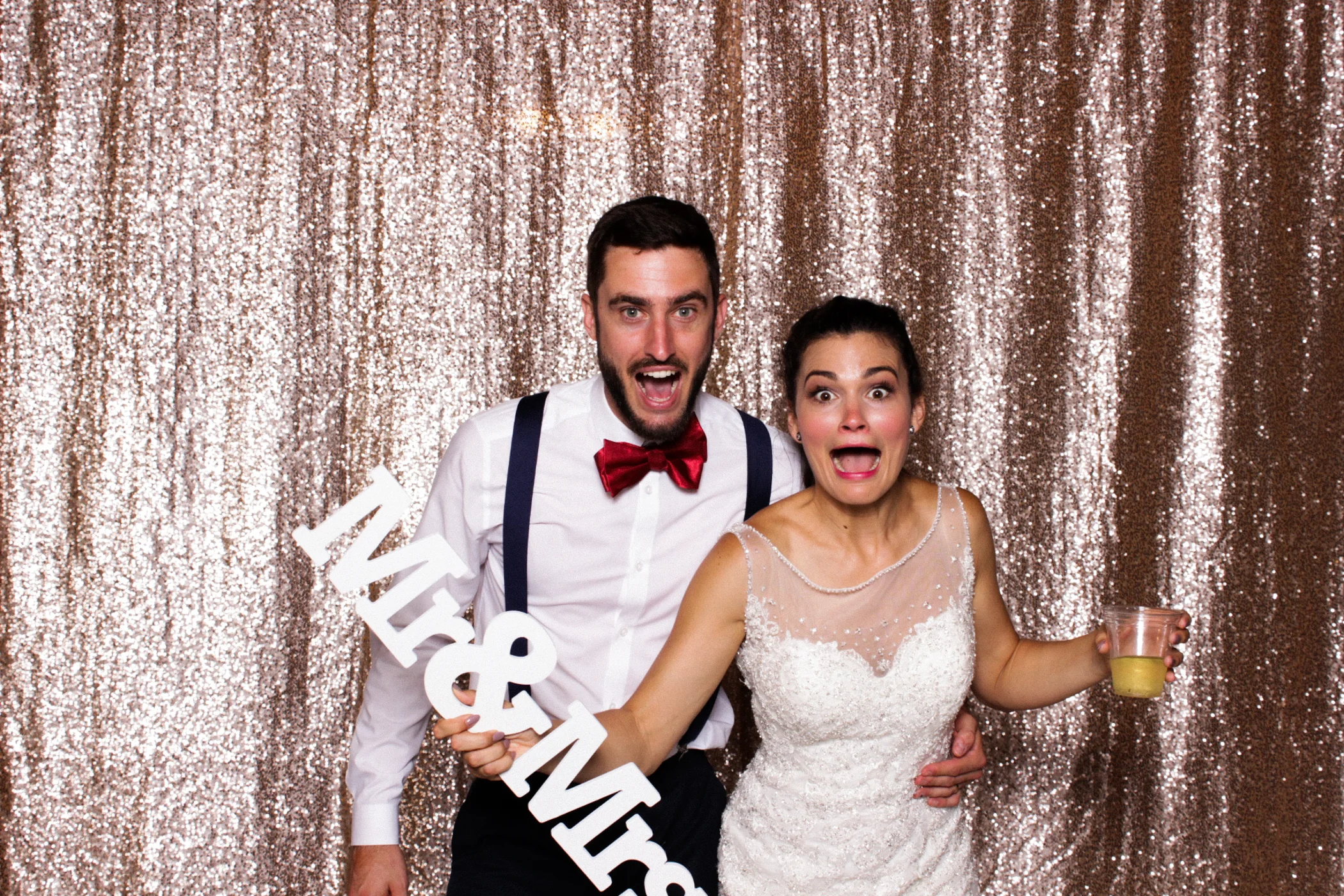 ReverieBooth_KeeleyandAnthony-104.jpg