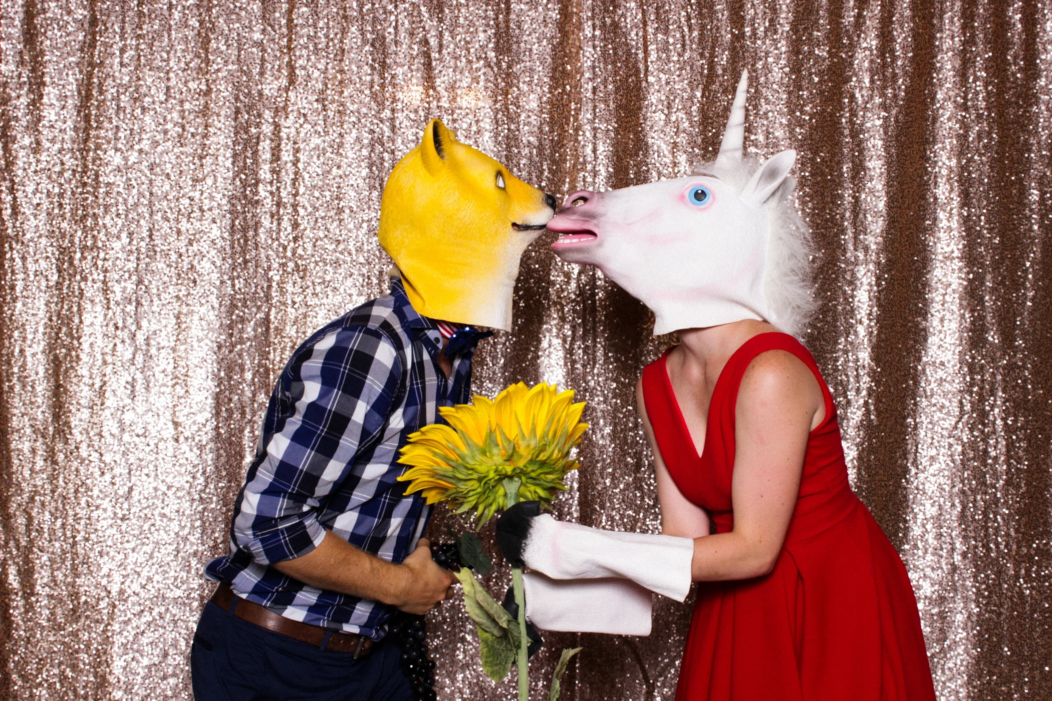ReverieBooth_KeeleyandAnthony-110.jpg
