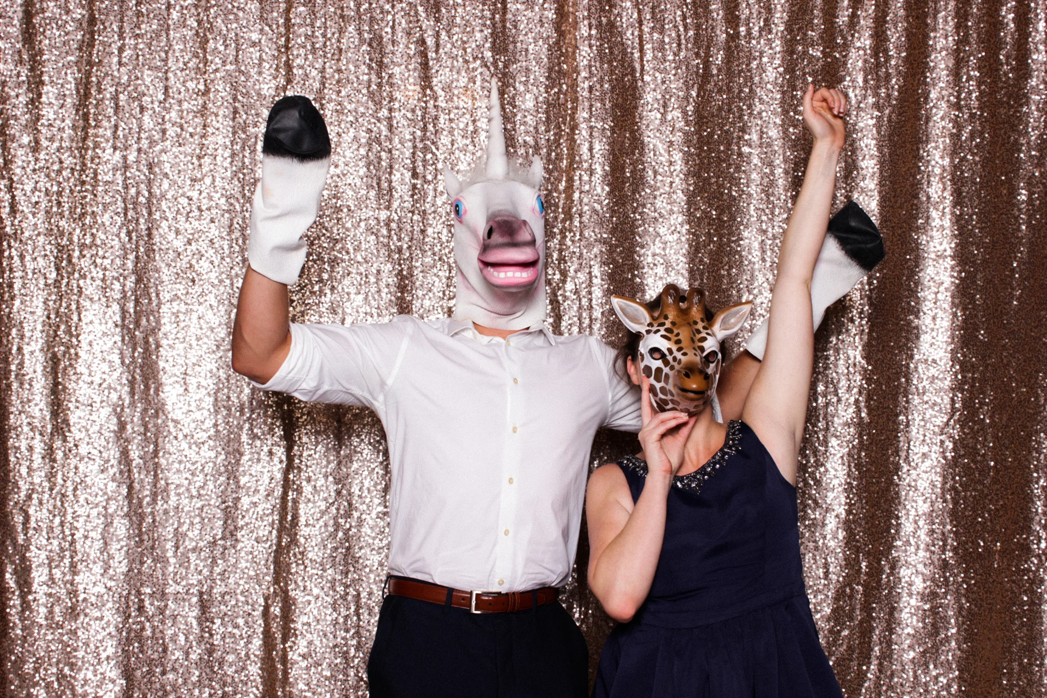 ReverieBooth_KeeleyandAnthony-177.jpg