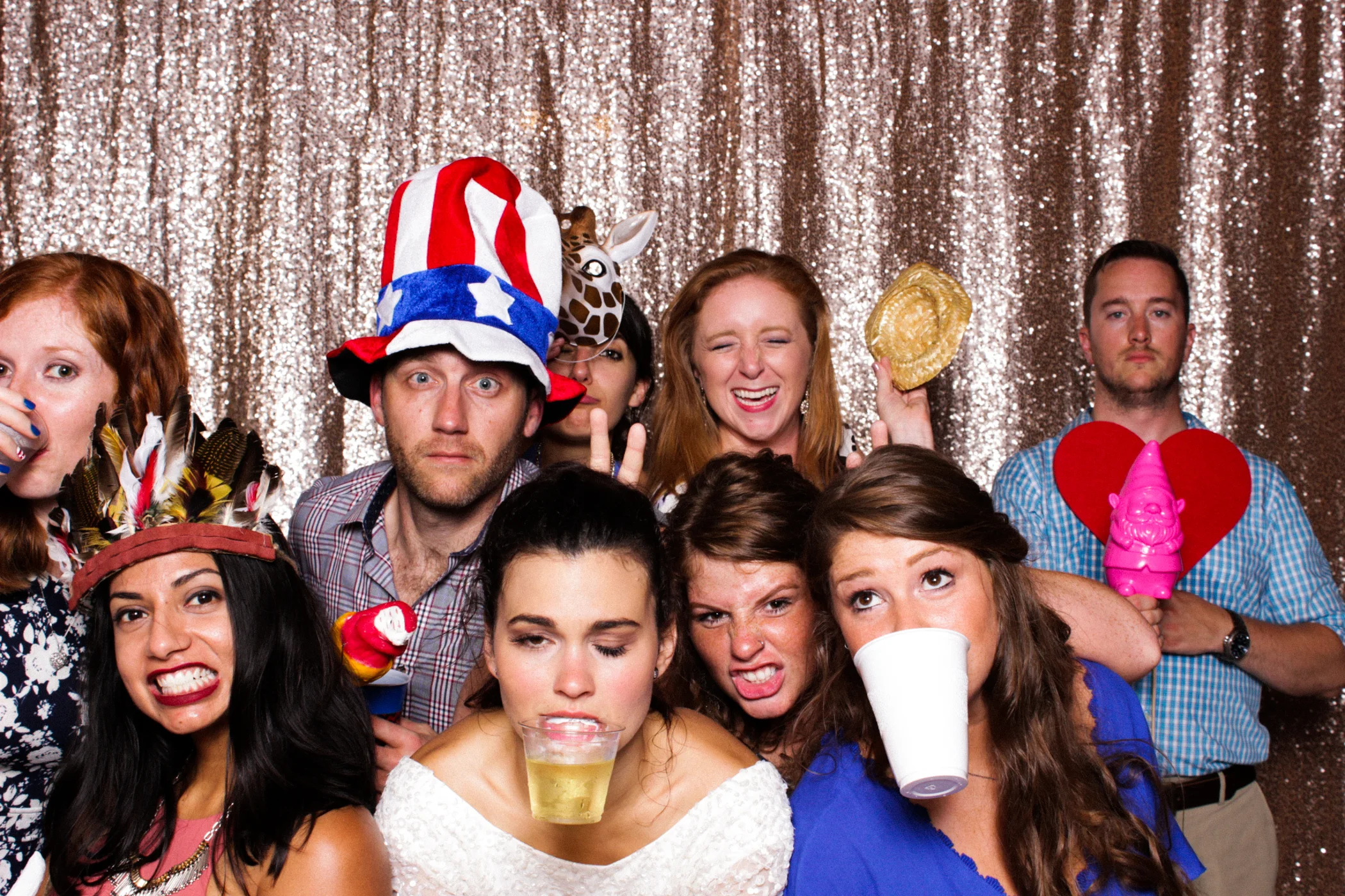 ReverieBooth_KeeleyandAnthony-243.jpg