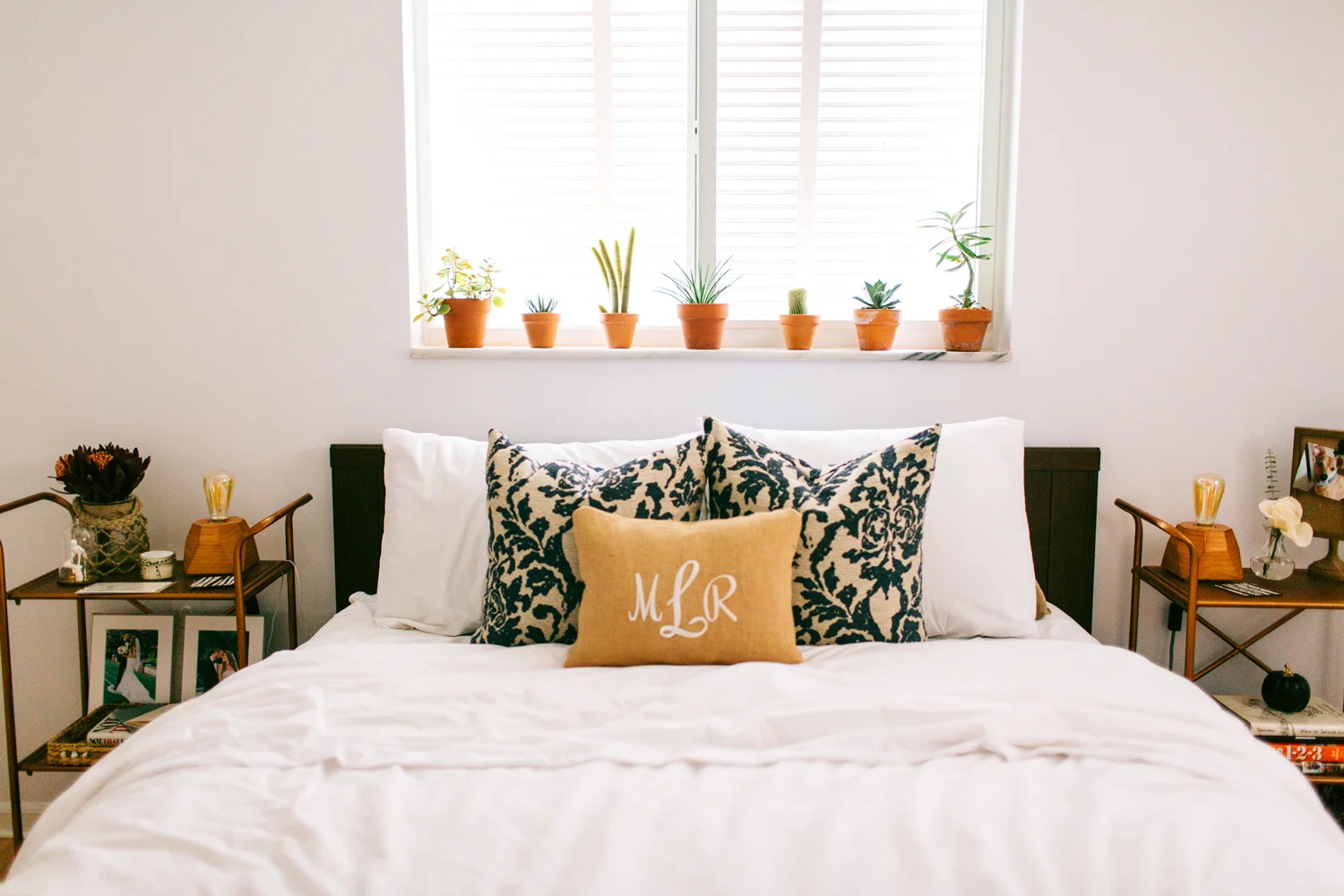 Finding_Light_Photography-Florida_Wedding_Photographer-Anniversary_Photography-01.jpg