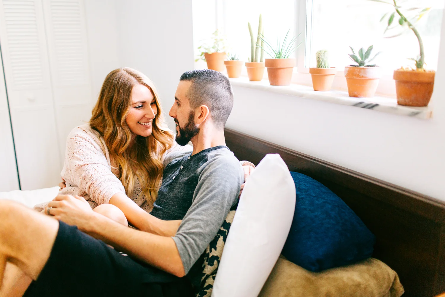 Finding_Light_Photography-Florida_Wedding_Photographer-Anniversary_Photography-05.jpg