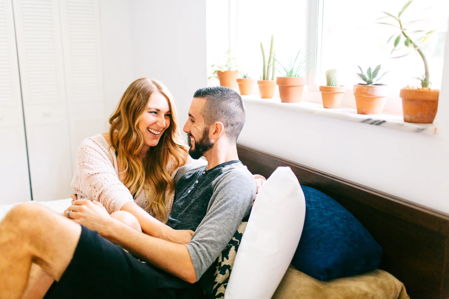 Finding_Light_Photography-Florida_Wedding_Photographer-Anniversary_Photography-06.jpg