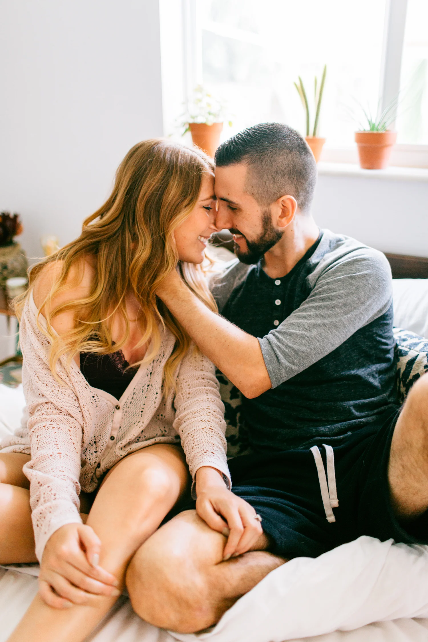Finding_Light_Photography-Florida_Wedding_Photographer-Anniversary_Photography-09.jpg