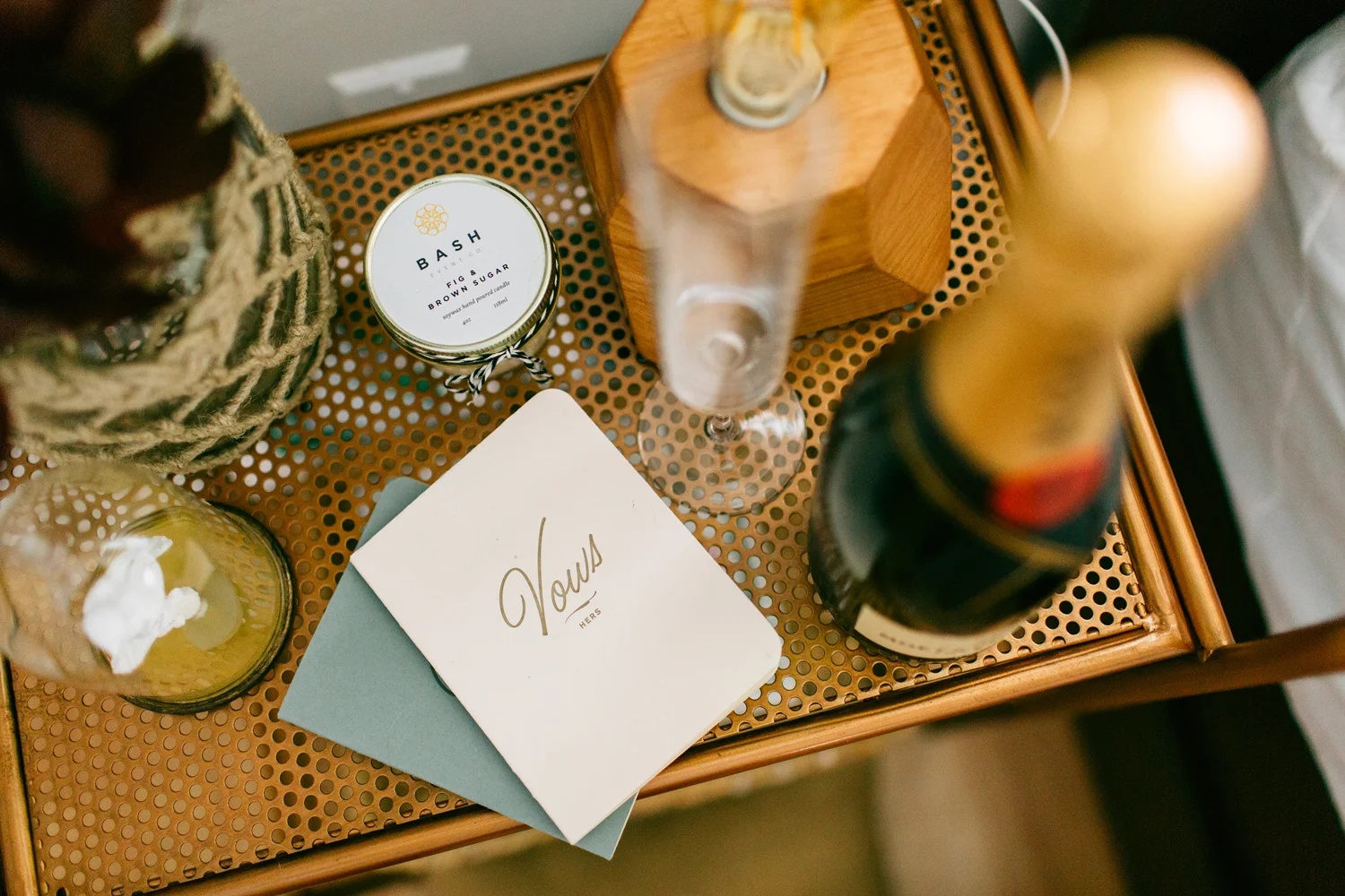 Finding_Light_Photography-Florida_Wedding_Photographer-Anniversary_Photography-11.jpg